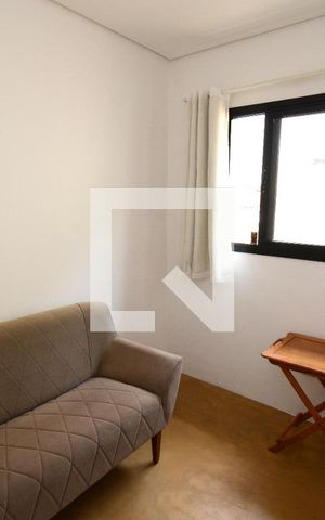 Casa à venda com 105m², 3 quartos e 1 vagaQuarto 3