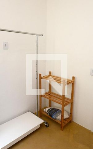 Casa à venda com 105m², 3 quartos e 1 vagaQuarto 2