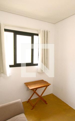 Casa à venda com 105m², 3 quartos e 1 vagaQuarto 3