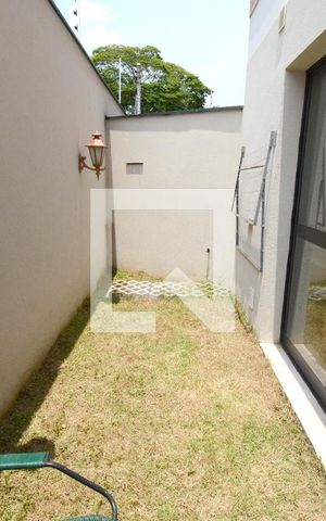 Casa à venda com 105m², 3 quartos e 1 vagaGarden