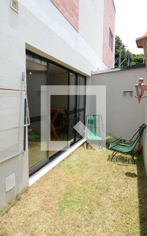Casa à venda com 105m², 3 quartos e 1 vagaGarden