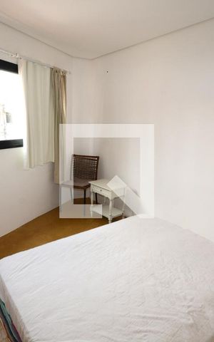 Casa à venda com 105m², 3 quartos e 1 vagaSuíte