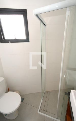 Casa à venda com 105m², 3 quartos e 1 vagaBanheiro da Suíte