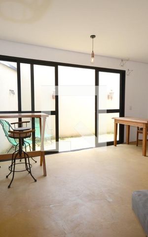 Casa à venda com 105m², 3 quartos e 1 vagaSala