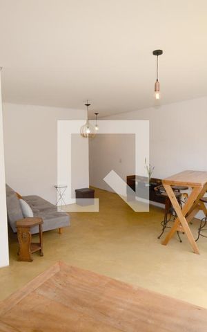 Casa à venda com 105m², 3 quartos e 1 vagaSala