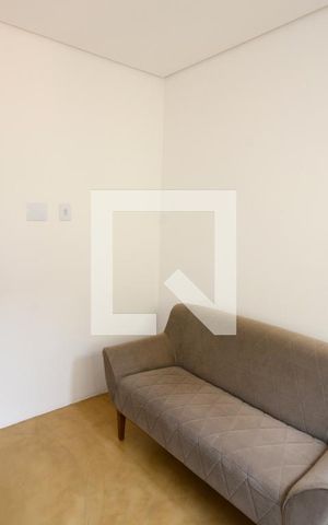 Casa à venda com 105m², 3 quartos e 1 vagaQuarto 3