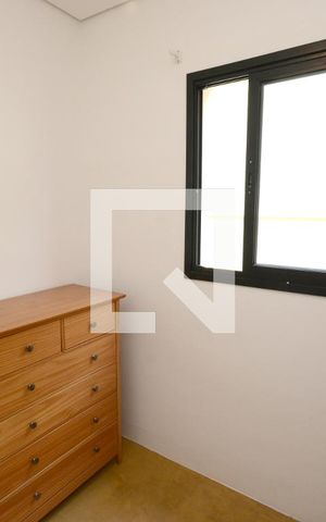 Casa à venda com 105m², 3 quartos e 1 vagaQuarto 2