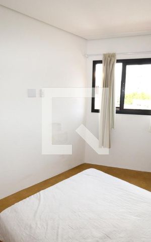 Casa à venda com 105m², 3 quartos e 1 vagaSuíte