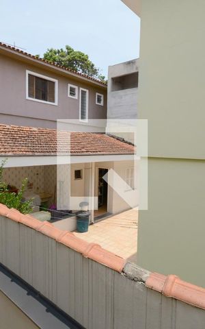 Casa à venda com 105m², 3 quartos e 1 vagaVista do Quarto 2