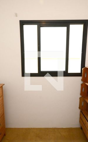 Casa à venda com 105m², 3 quartos e 1 vagaQuarto 2