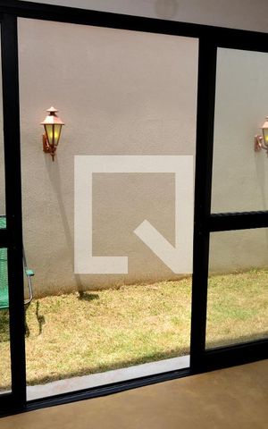 Casa à venda com 105m², 3 quartos e 1 vagaSala