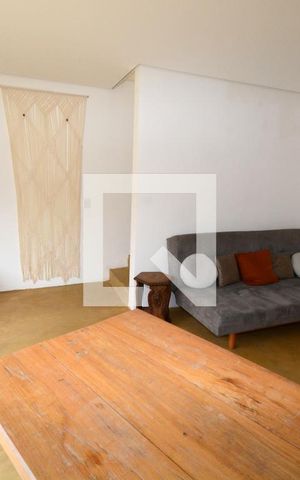 Casa à venda com 105m², 3 quartos e 1 vagaSala