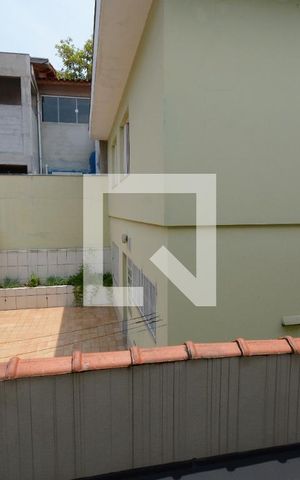 Casa à venda com 105m², 3 quartos e 1 vagaVista do Quarto 3