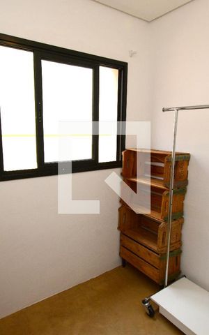 Casa à venda com 105m², 3 quartos e 1 vagaQuarto 2