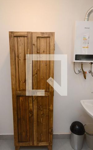 Casa à venda com 105m², 3 quartos e 1 vagaÁrea de Serviço