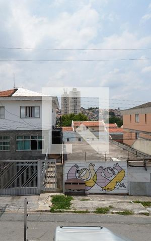 Casa à venda com 105m², 3 quartos e 1 vagaVista da Suíte