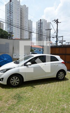 Casa à venda com 105m², 3 quartos e 1 vagaGaragem