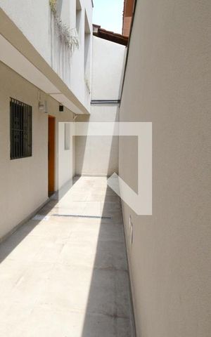 Casa à venda com 105m², 3 quartos e 1 vagaEntrada