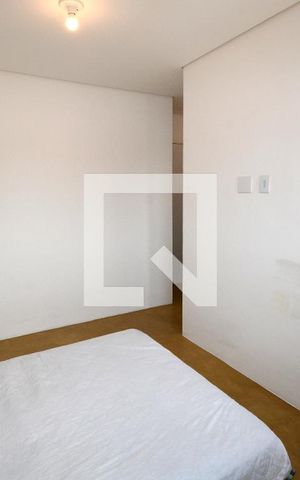 Casa à venda com 105m², 3 quartos e 1 vagaSuíte