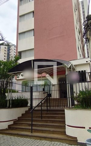 Apartamento à venda com 75m², 3 quartos e 1 vaga Apartamento à venda com 75m², 3 quartos e 1 vagaFachada