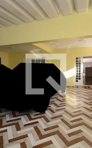 Casa à venda com 197m², 3 quartos e 3 vagasGaragem