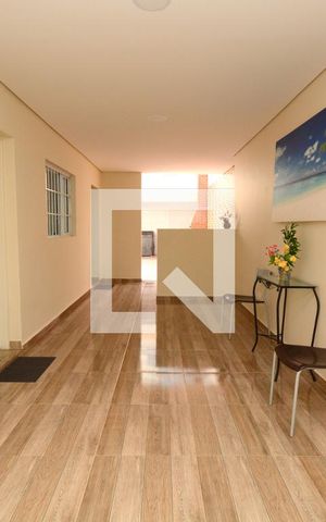 Casa à venda com 197m², 3 quartos e 3 vagasHall de entrada