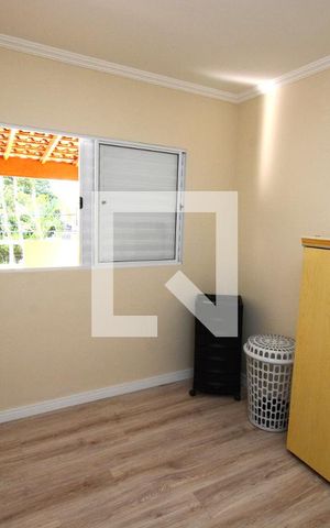 Casa à venda com 197m², 3 quartos e 3 vagasQuarto 2