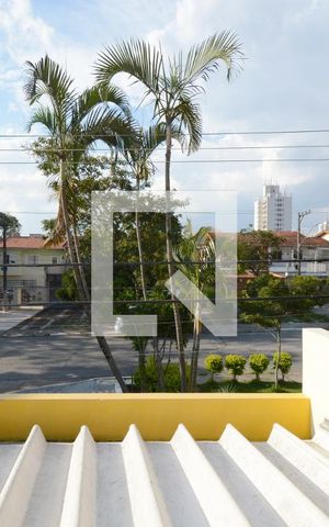 Casa à venda com 197m², 3 quartos e 3 vagasVista da Varanda