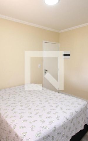 Casa à venda com 197m², 3 quartos e 3 vagasQuarto 1