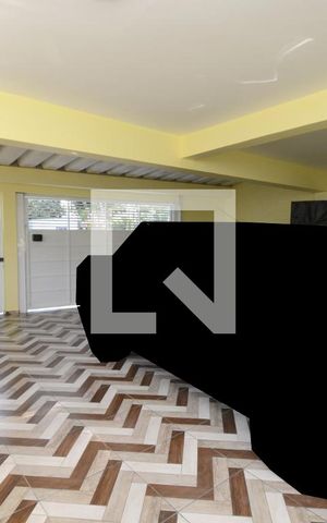 Casa à venda com 197m², 3 quartos e 3 vagasGaragem