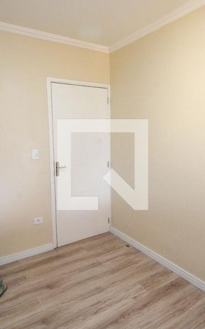 Casa à venda com 197m², 3 quartos e 3 vagasQuarto 2