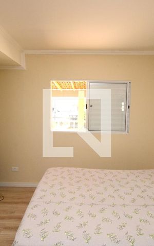 Casa à venda com 197m², 3 quartos e 3 vagasQuarto 1