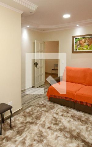 Casa à venda com 197m², 3 quartos e 3 vagasSala