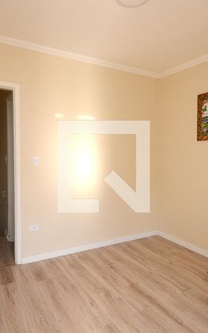 Casa à venda com 197m², 3 quartos e 3 vagasSala 2