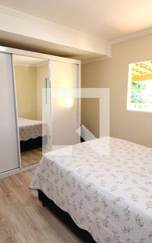 Casa à venda com 197m², 3 quartos e 3 vagasQuarto 1