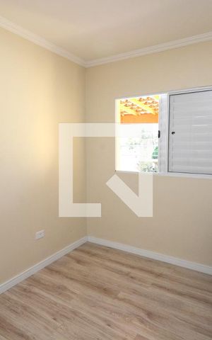 Casa à venda com 197m², 3 quartos e 3 vagasQuarto 2
