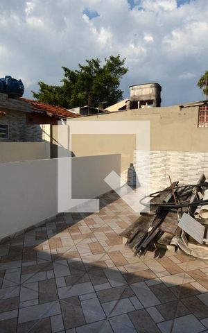 Casa à venda com 197m², 3 quartos e 3 vagasTerraço