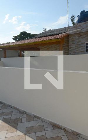 Casa à venda com 197m², 3 quartos e 3 vagasTerraço