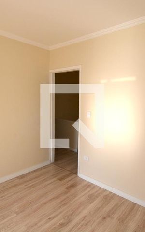 Casa à venda com 197m², 3 quartos e 3 vagasSala 2