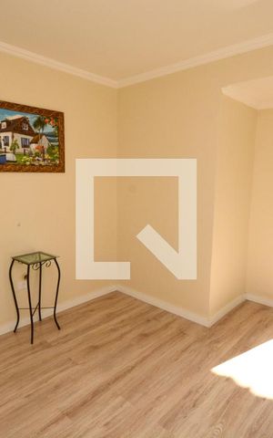 Casa à venda com 197m², 3 quartos e 3 vagasSala 2