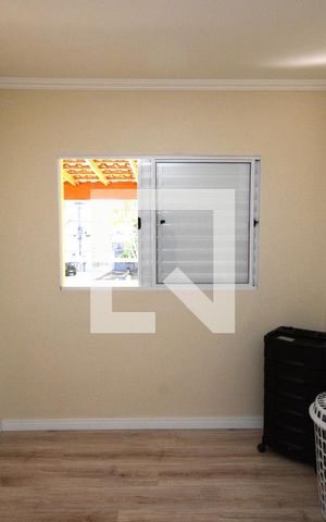 Casa à venda com 197m², 3 quartos e 3 vagasQuarto 2