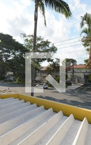 Casa à venda com 197m², 3 quartos e 3 vagasVista da Varanda