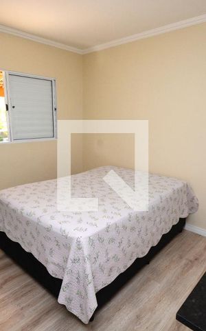 Casa à venda com 197m², 3 quartos e 3 vagasQuarto 1