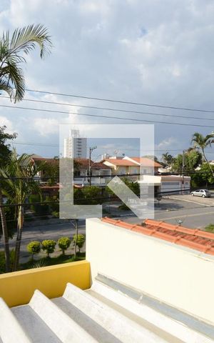 Casa à venda com 197m², 3 quartos e 3 vagasVista da Varanda
