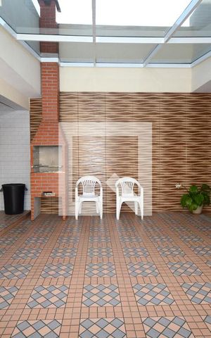 Casa à venda com 197m², 3 quartos e 3 vagasQuintal