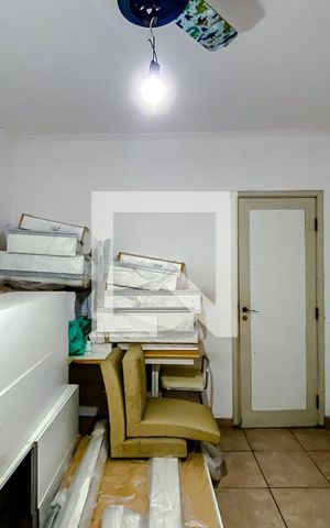 Casa à venda com 400m², 5 quartos e 3 vagasQuarto 5