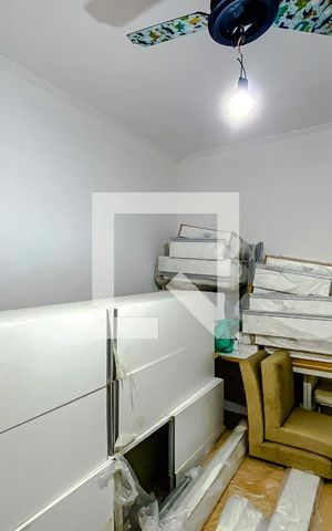 Casa à venda com 400m², 5 quartos e 3 vagasQuarto 5