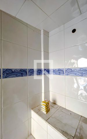 Casa à venda com 400m², 5 quartos e 3 vagasSaúna