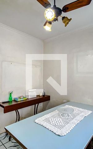 Casa à venda com 400m², 5 quartos e 3 vagasSala de Jantar