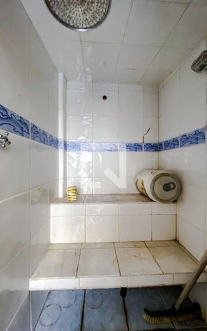 Casa à venda com 400m², 5 quartos e 3 vagasSaúna